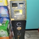 CoinFlip Bitcoin ATM - Bee Back Liquor (Albany)