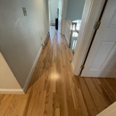 Floor Coverings International of Foxboro - Floor Materials