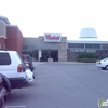 Helzberg gallery