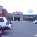 Helzberg - Jewelers