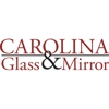 Carolina Glass and Mirror gallery