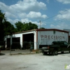 Precision Radiator Inc gallery