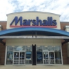 Marshalls gallery