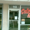 Salon De Belleza Rene gallery