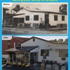 Quinlan Memorial Co gallery