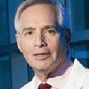 Marc D Tischler, MD, Cardiologist - Physicians & Surgeons