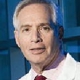 Dr. Martin M. Lewinter, MD