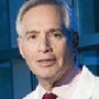 Marc D Tischler, MD, Cardiologist