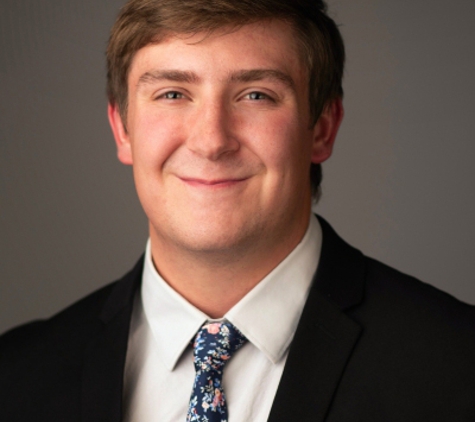 Kael Adam - Financial Advisor, Ameriprise Financial Services - Iowa City, IA