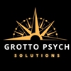 Grotto Psychological Solutions gallery