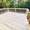 North Georgia Elite Decks gallery