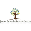 Rocky Ridge Learning Center gallery