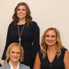 Galbraith Investment Group-RBC Wealth Management gallery