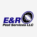 E&R Pest Services, LLC - Pest Control Services