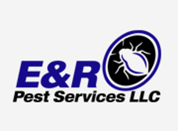 E&R Pest Services, LLC - Eunice, LA