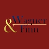 Wagner & Finn gallery