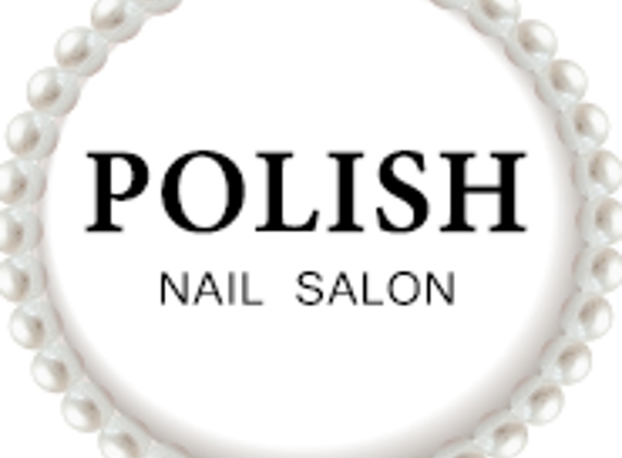 Polish Nail Salon - Carmel, IN