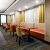 Hampton Inn Winston-Salem Hanes Mall gallery