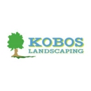 Kobos Landscaping - Landscape Designers & Consultants