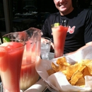 Alero Restaurant - Mexican Restaurants
