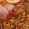 Fujiya Ramen gallery