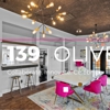 139 Olive gallery