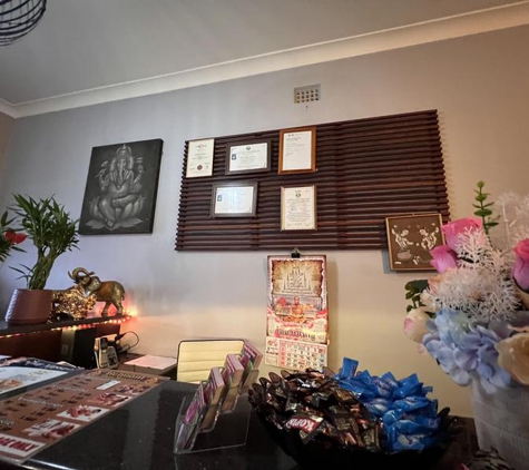 Belmont Thai Massage - Belmont, NSW