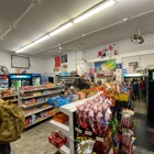 2nd Ave Grocery
