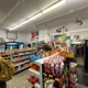 2nd Ave Grocery