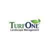 TurfOne Landscape Management gallery