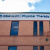 SSM Health Physical Therapy - Lake St. Louis gallery