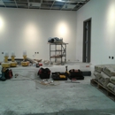Rg Drywall Construction