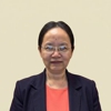 Grace Ding gallery