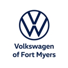 Volkswagen of Fort Myers