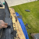 BC Exteriors - Roofing Contractors