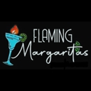 Flaming Margaritas - Restaurants