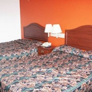 Quest Inn