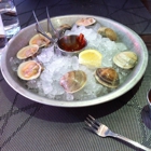 Rappahannock Oyster Bar