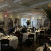 Sergio's Ristorante gallery