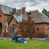 RVA Roofing Services gallery