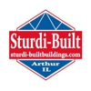 Sturdi-Built Buildings gallery
