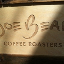 Joe Bean Coffee - Coffee & Espresso Restaurants