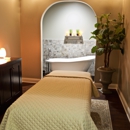 relax the spa - Day Spas