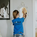 All Star Cleaning Services Loveland - House Cleaning