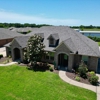 Foster Roofing Company gallery