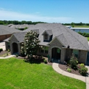 Foster Roofing Company - Roofing Contractors