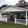 B.nee Home Renovations gallery