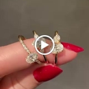 Greenwich St. Jewelers - Jewelers