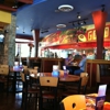 Red Robin Gourmet Burgers gallery