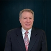 Gerald Lucas, MD gallery